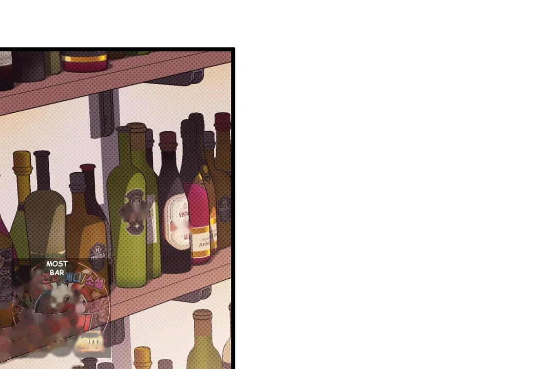 Love Me More Chapter 11 - Page 49