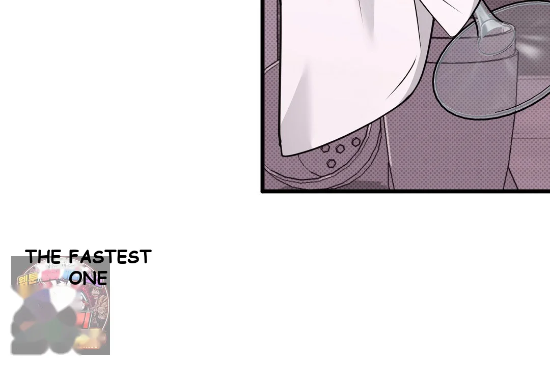 Love Me More Chapter 11 - Page 51