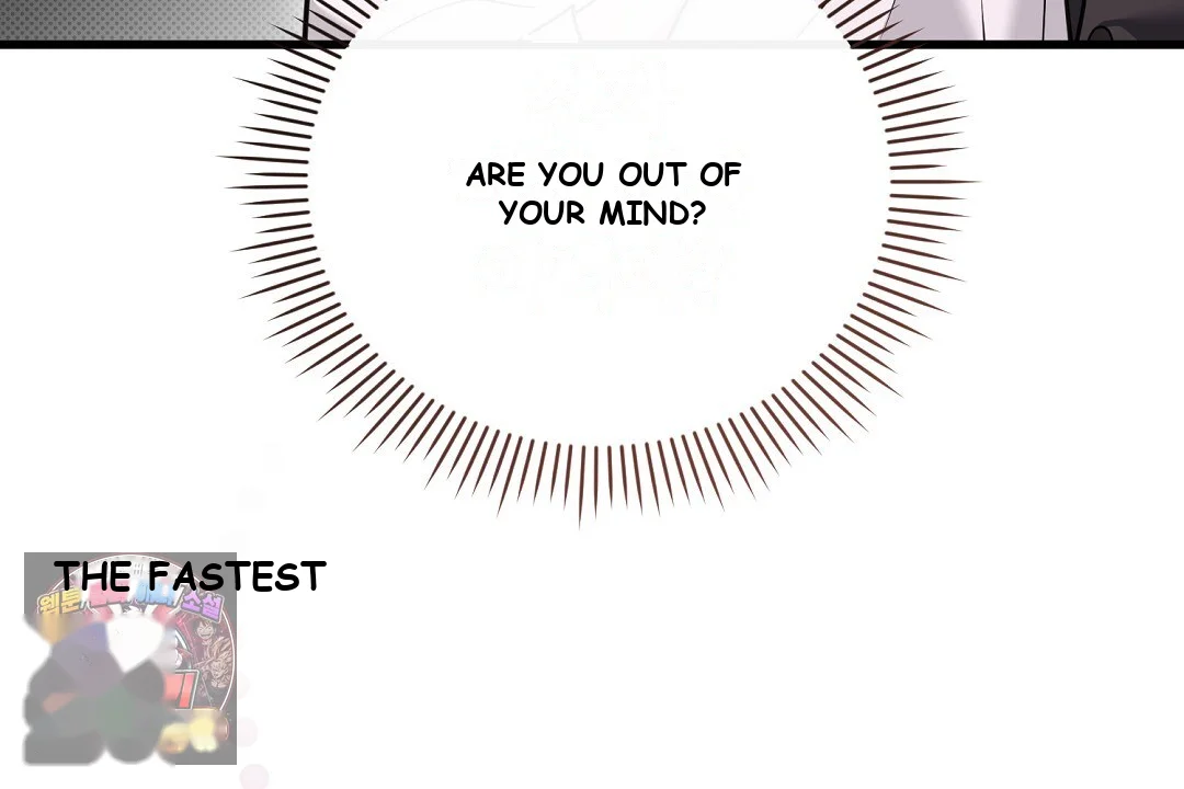 Love Me More Chapter 11 - Page 57