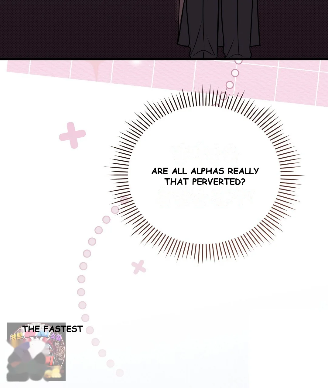 Love Me More Chapter 11 - Page 60