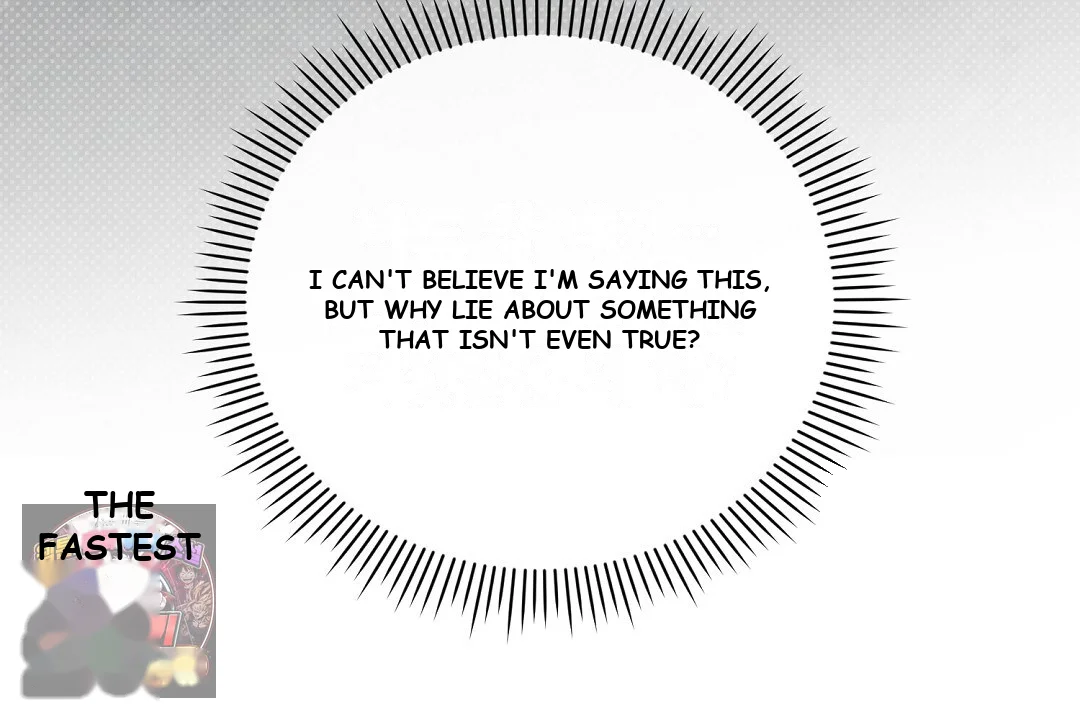 Love Me More Chapter 11 - Page 63