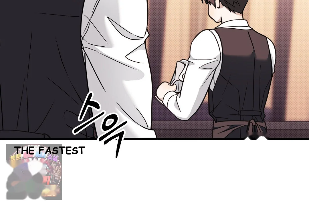 Love Me More Chapter 11 - Page 65