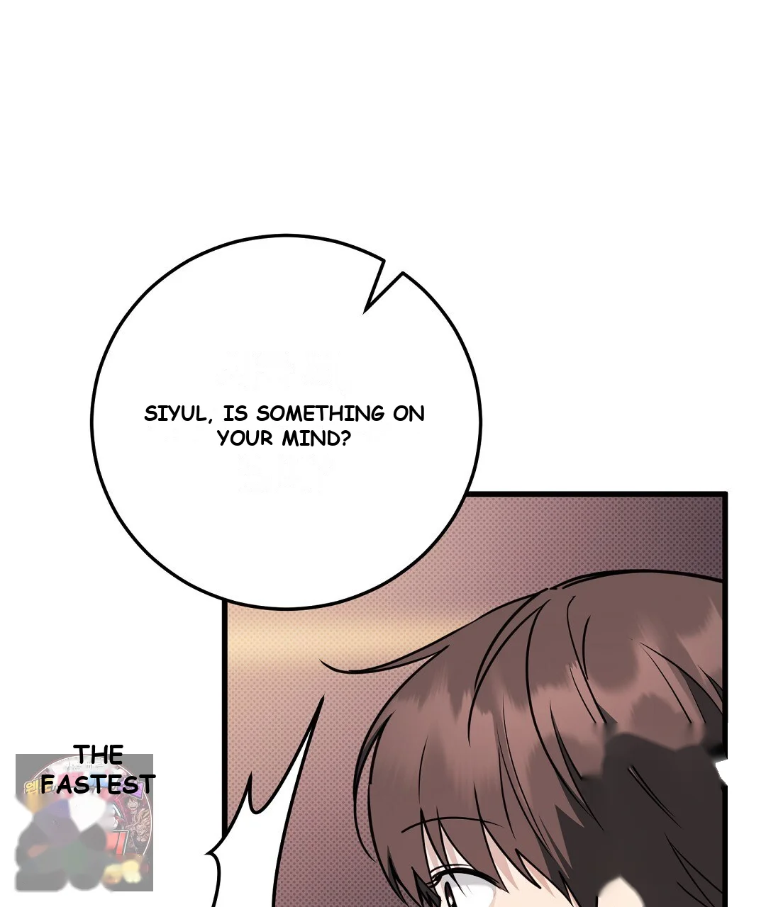 Love Me More Chapter 11 - Page 66