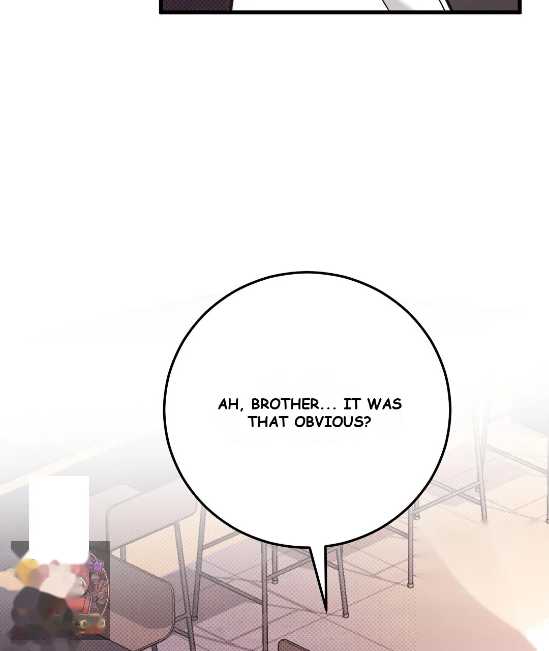 Love Me More Chapter 11 - Page 68
