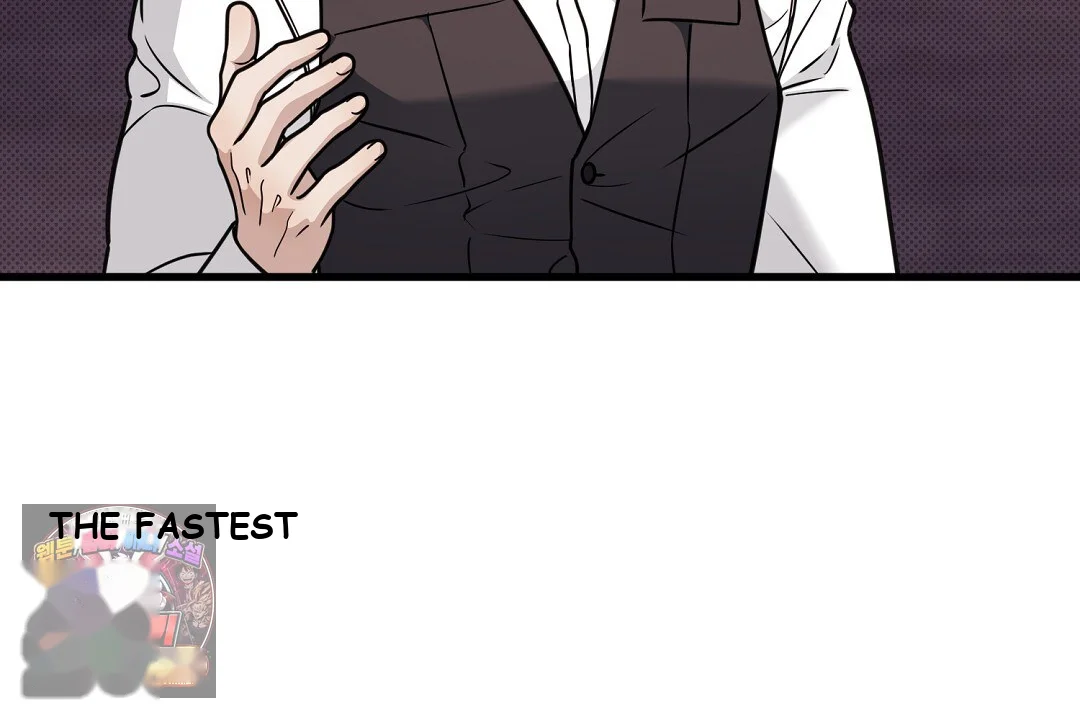 Love Me More Chapter 11 - Page 73