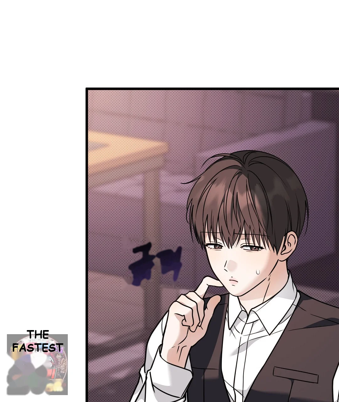 Love Me More Chapter 11 - Page 74
