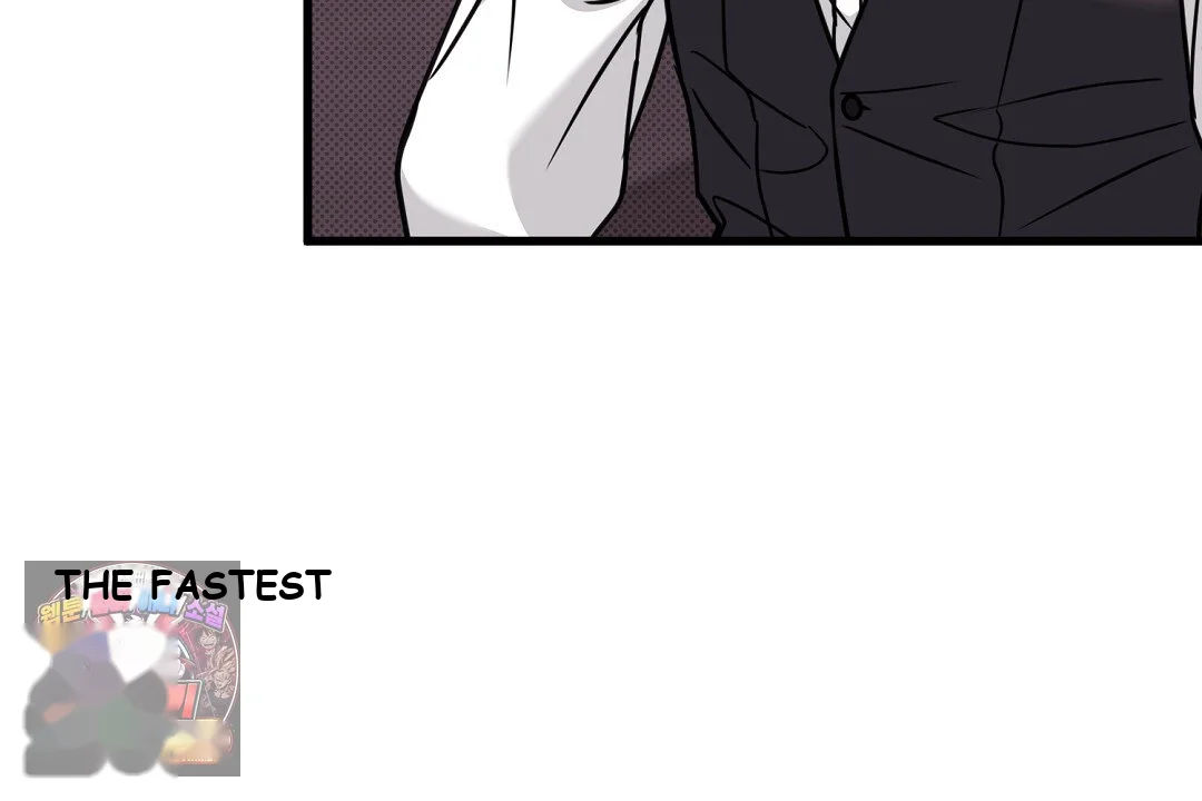Love Me More Chapter 11 - Page 75