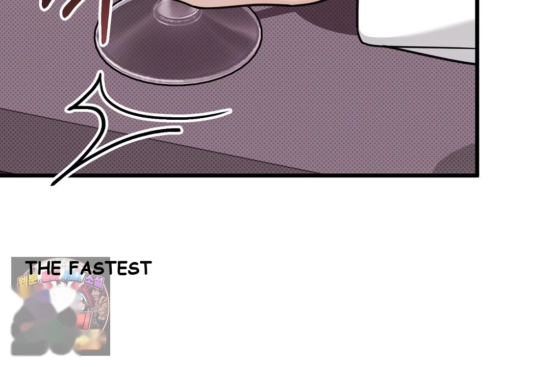 Love Me More Chapter 11 - Page 77