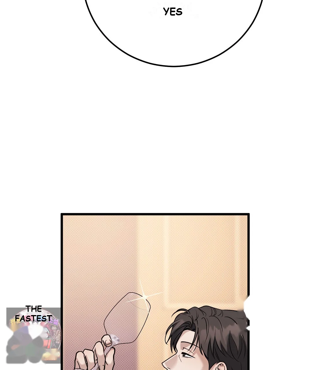 Love Me More Chapter 11 - Page 84