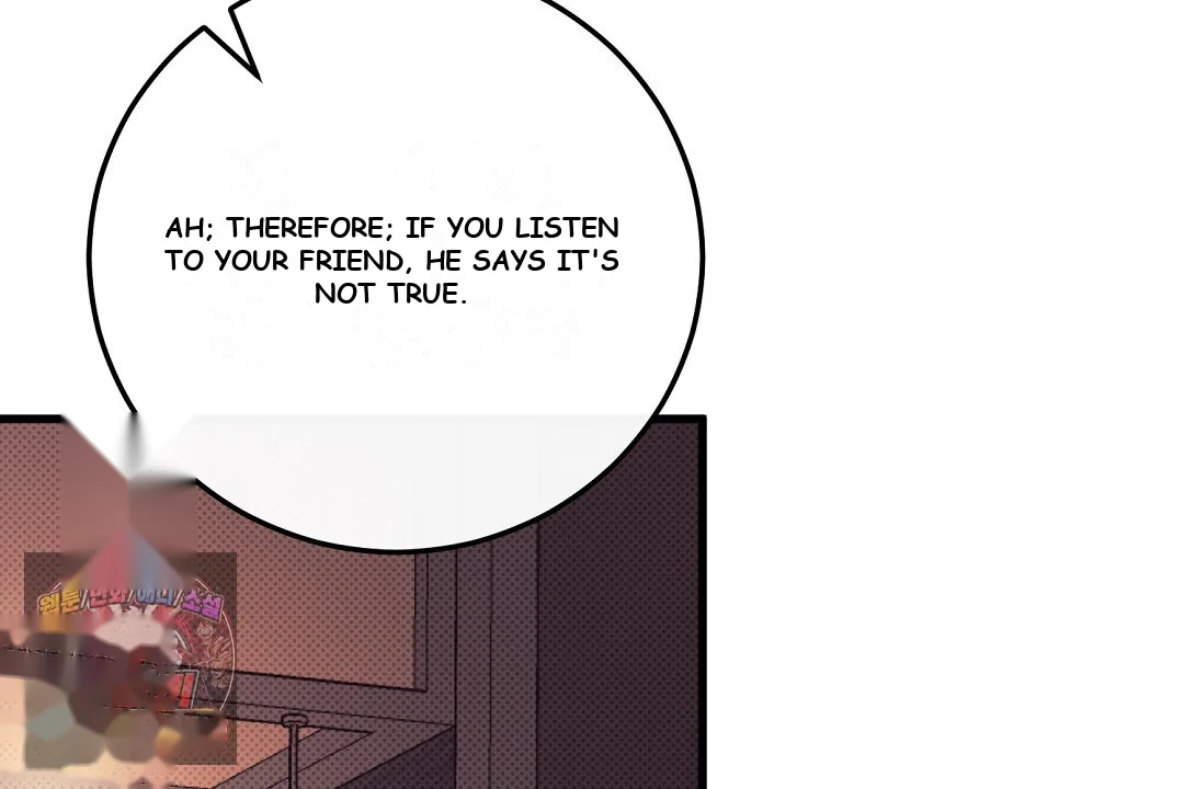Love Me More Chapter 11 - Page 93
