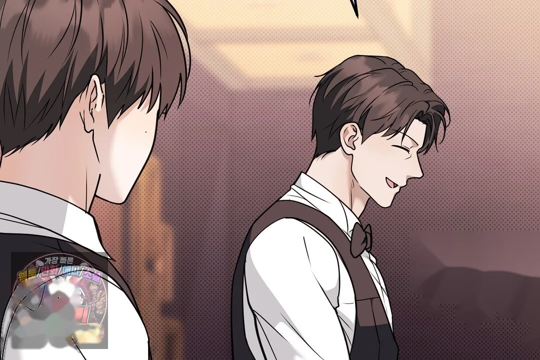 Love Me More Chapter 11 - Page 99