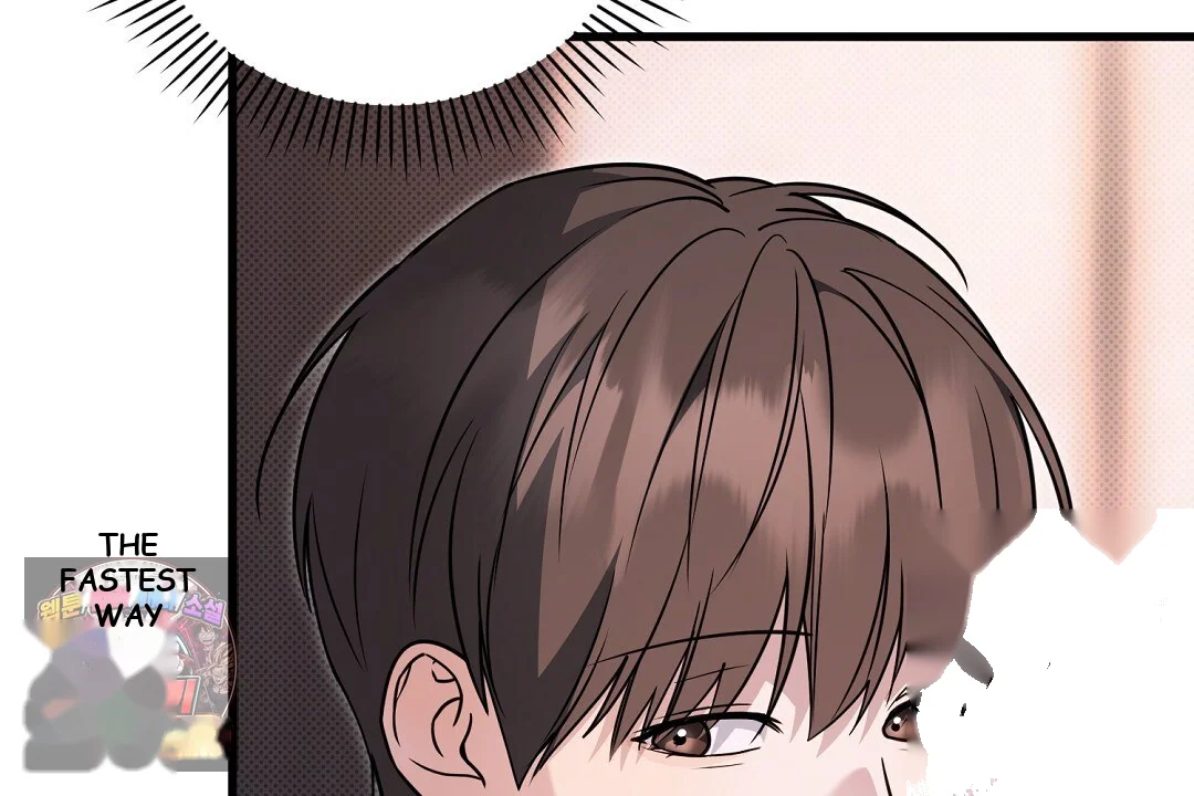 Love Me More Chapter 12 - Page 101