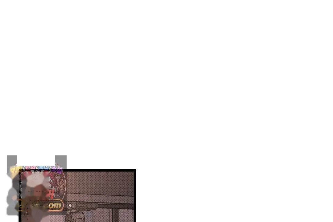Love Me More Chapter 12 - Page 103