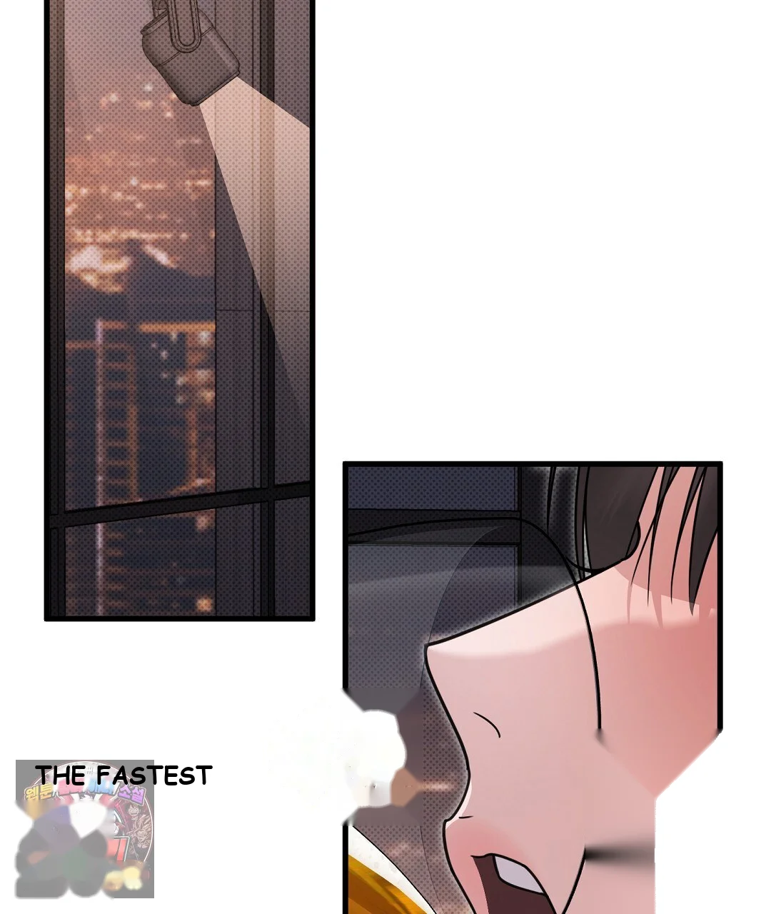 Love Me More Chapter 12 - Page 104
