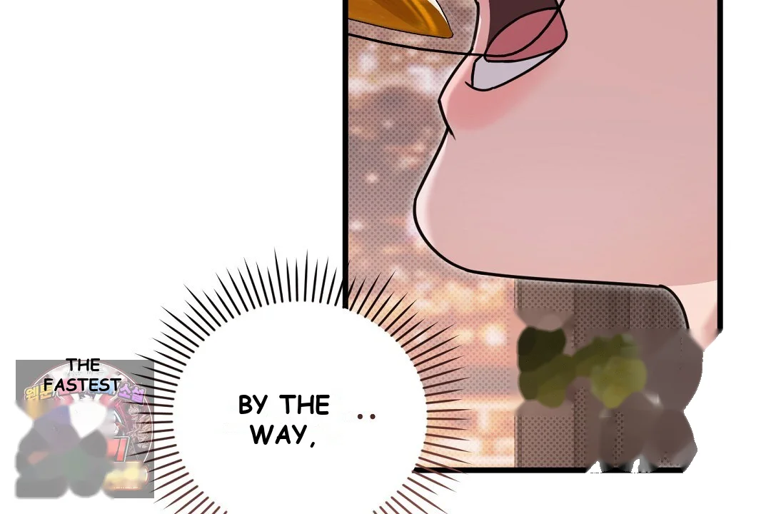 Love Me More Chapter 12 - Page 105