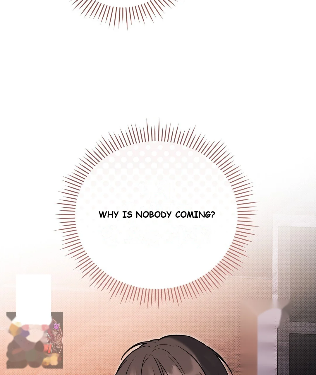 Love Me More Chapter 12 - Page 106