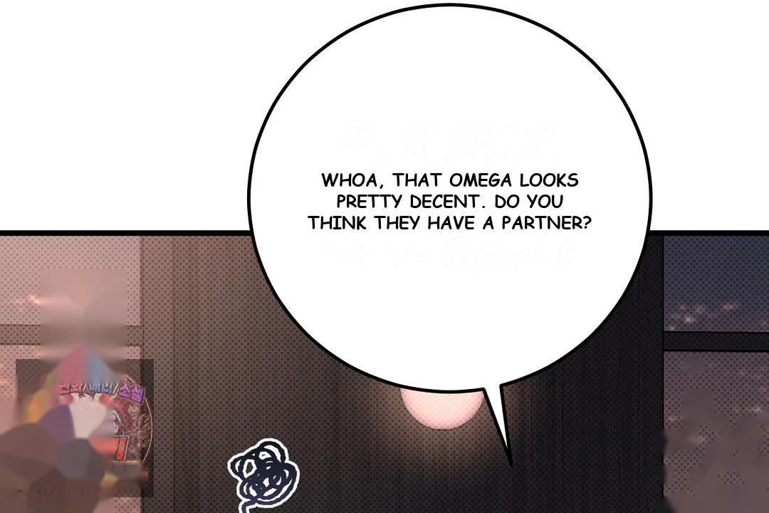Love Me More Chapter 12 - Page 109