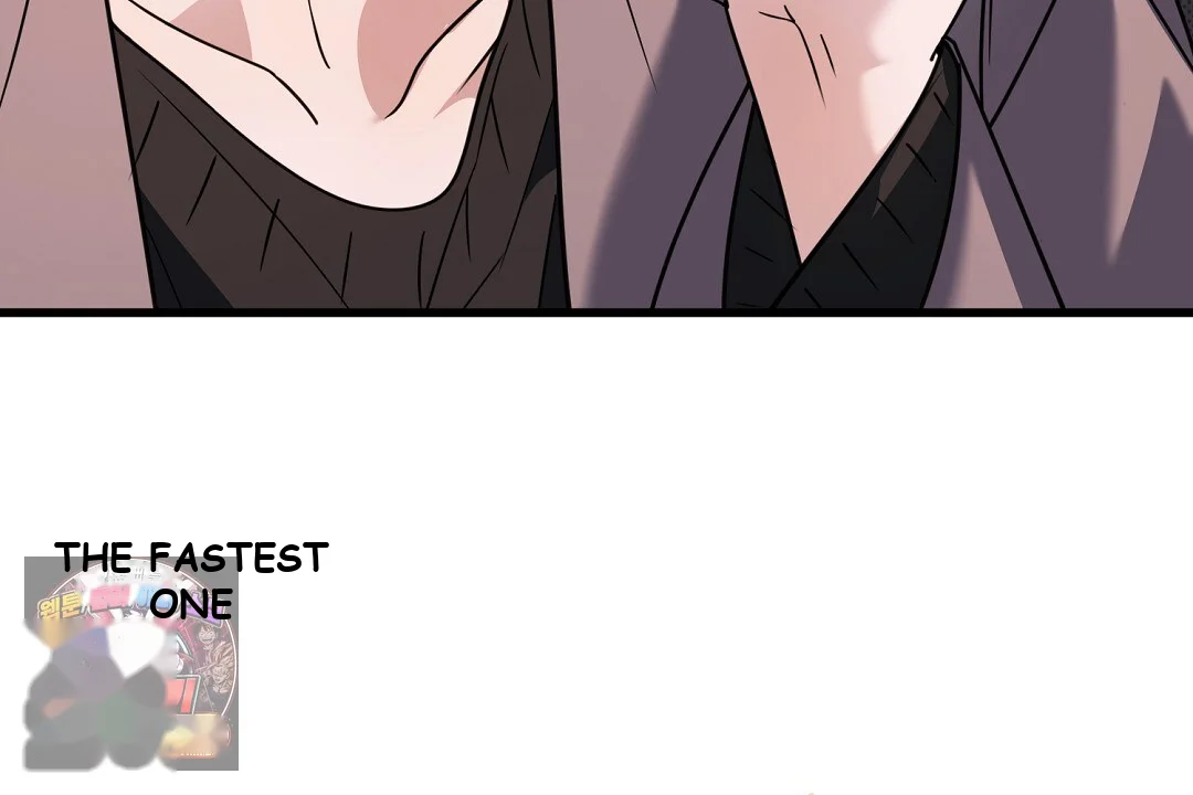 Love Me More Chapter 12 - Page 125