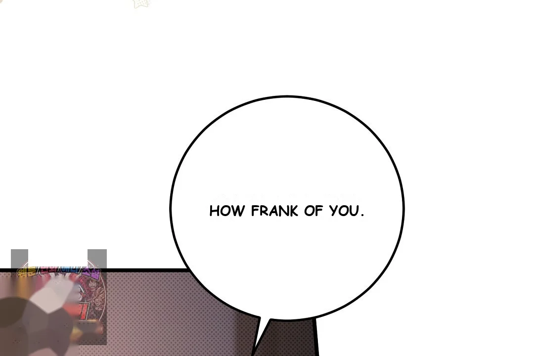 Love Me More Chapter 12 - Page 127