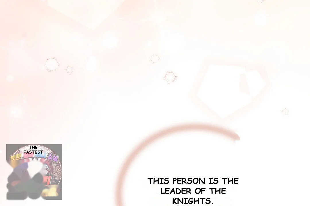 Love Me More Chapter 12 - Page 131