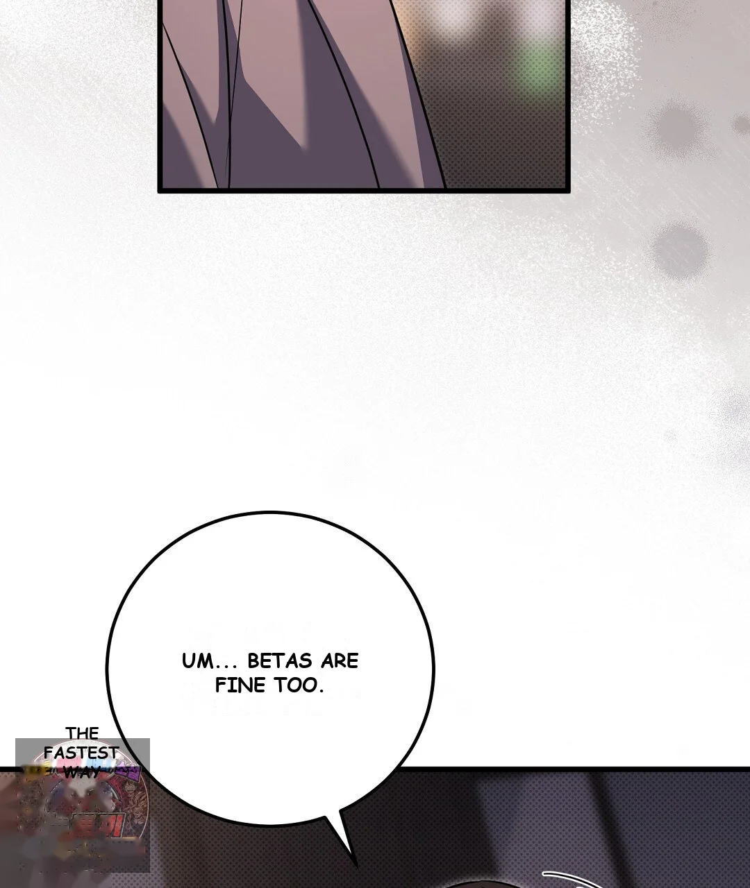 Love Me More Chapter 12 - Page 138