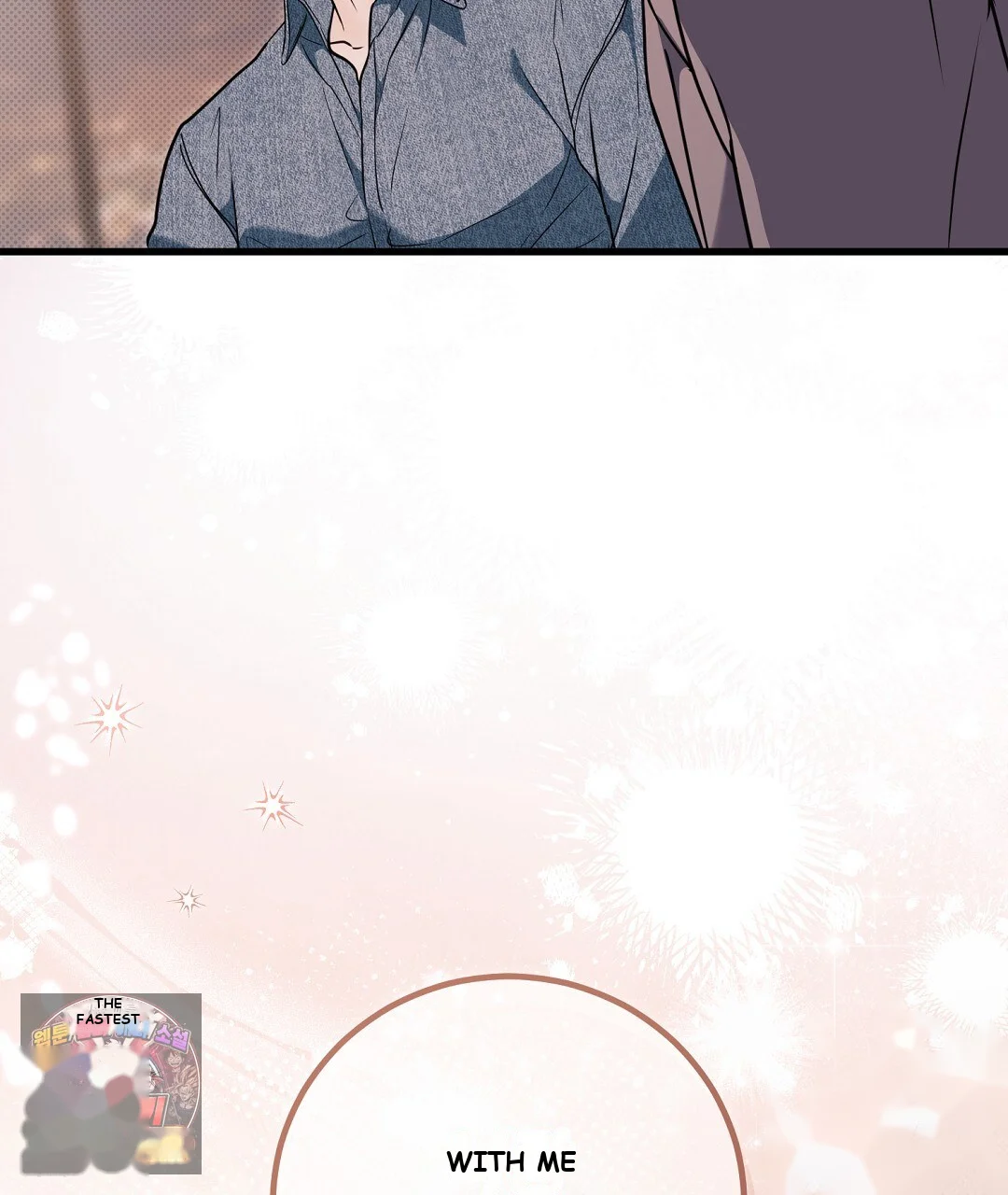 Love Me More Chapter 12 - Page 140