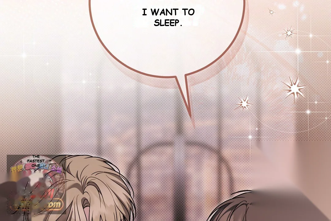 Love Me More Chapter 12 - Page 141