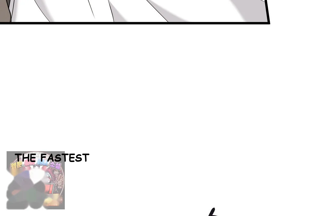 Love Me More Chapter 12 - Page 15
