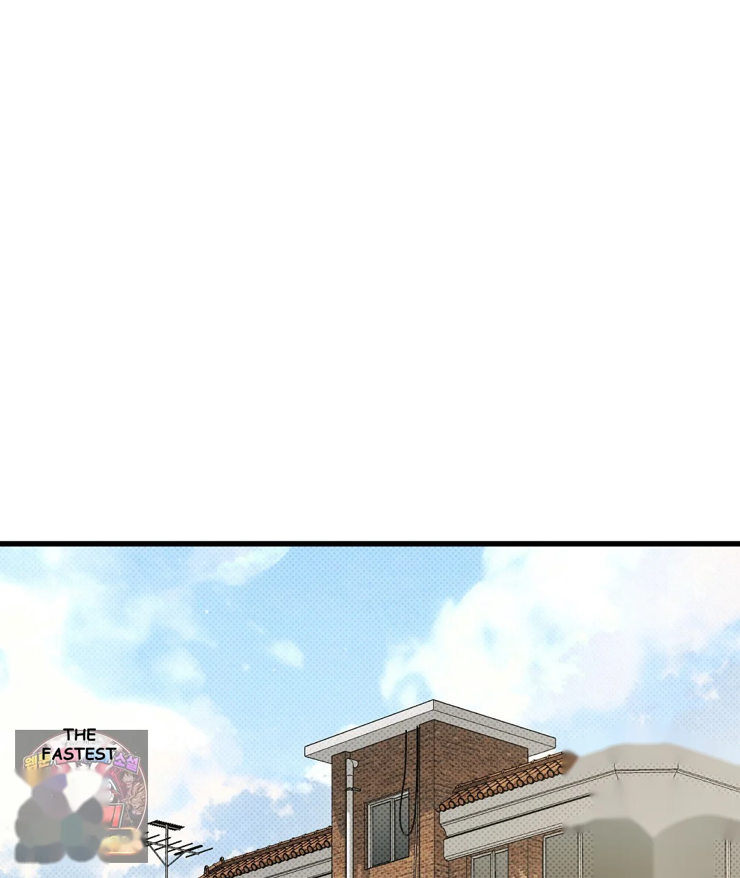 Love Me More Chapter 12 - Page 2