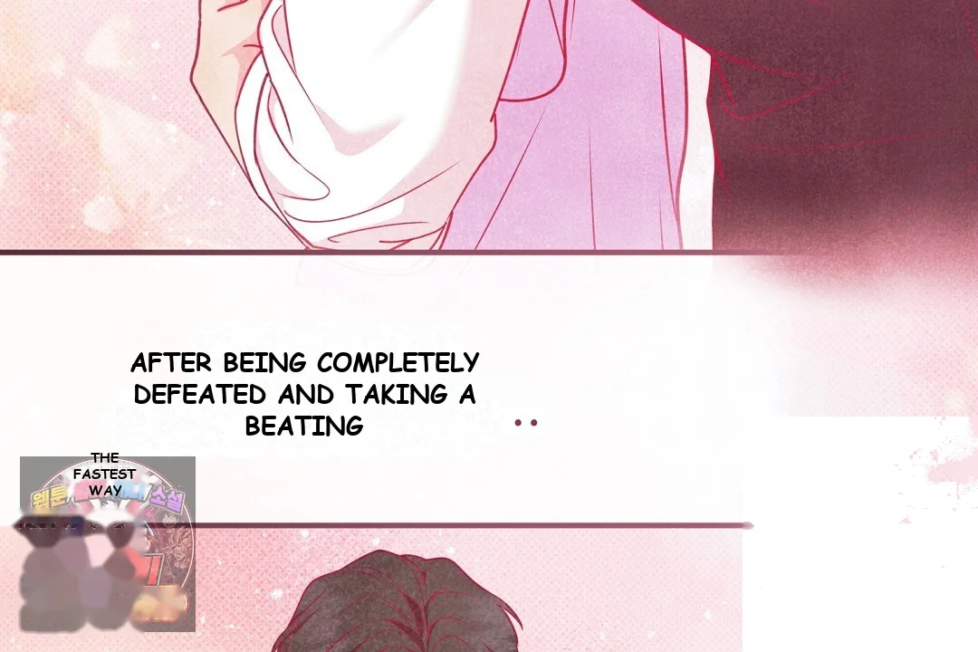 Love Me More Chapter 12 - Page 53