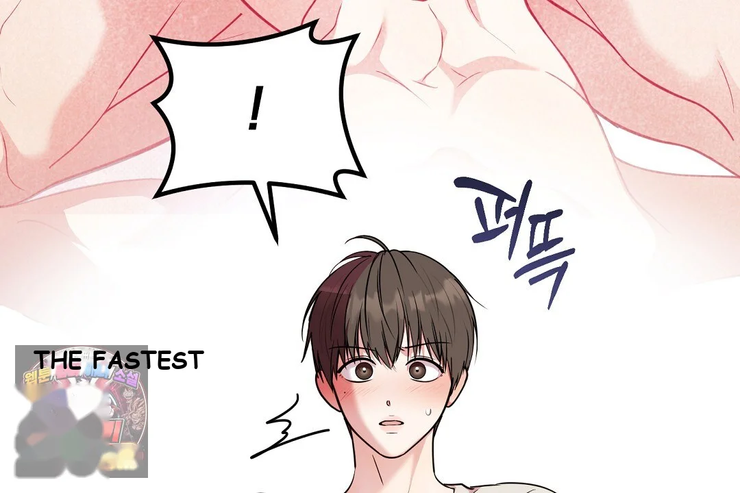 Love Me More Chapter 12 - Page 55