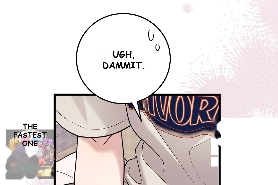 Love Me More Chapter 12 - Page 57