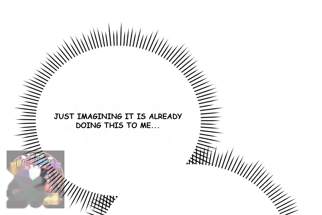 Love Me More Chapter 12 - Page 59