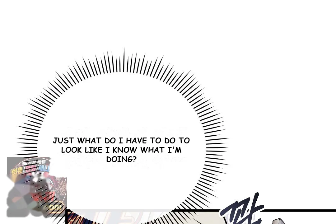 Love Me More Chapter 12 - Page 61