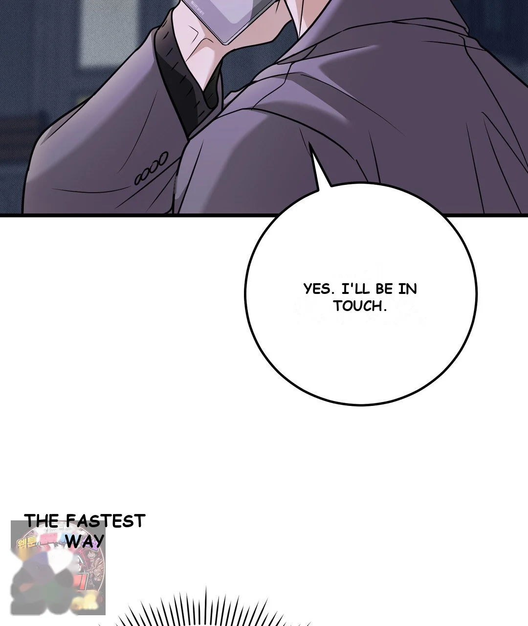 Love Me More Chapter 12 - Page 86
