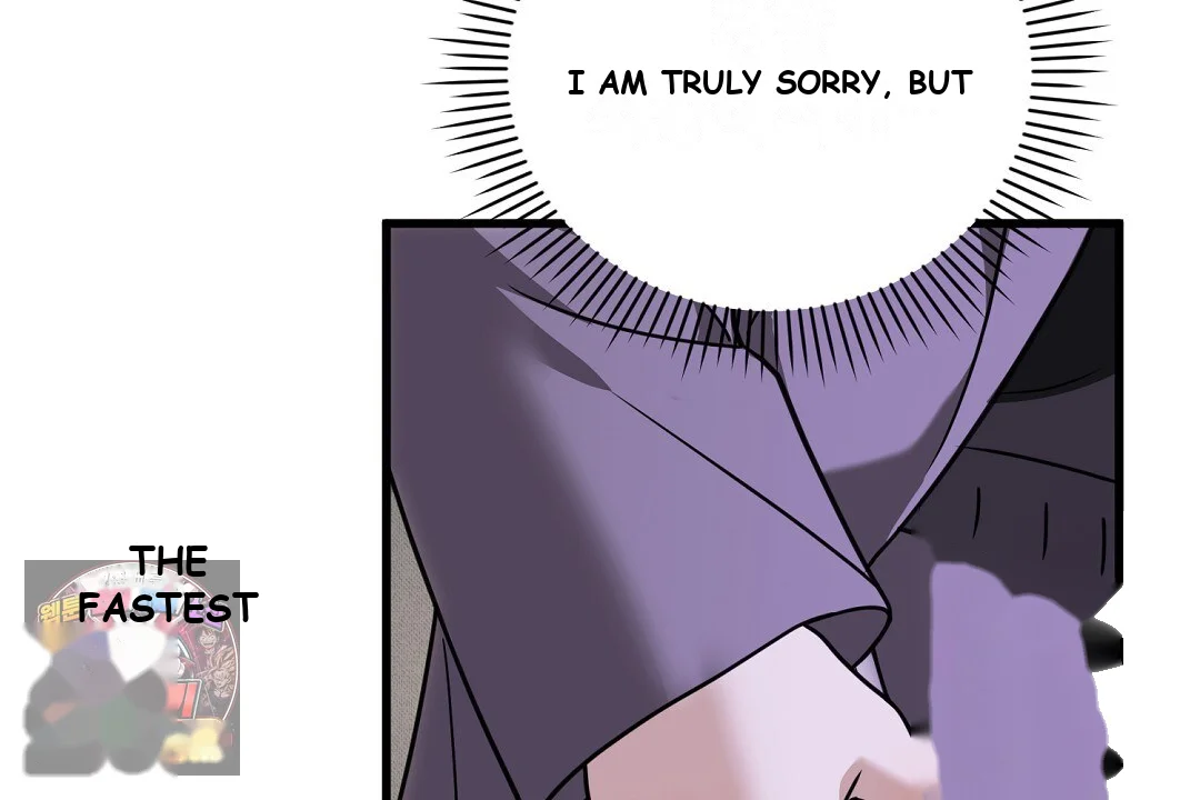 Love Me More Chapter 12 - Page 89