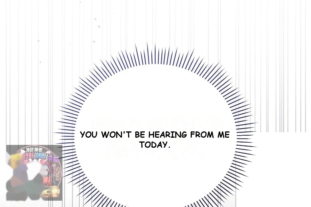 Love Me More Chapter 12 - Page 91