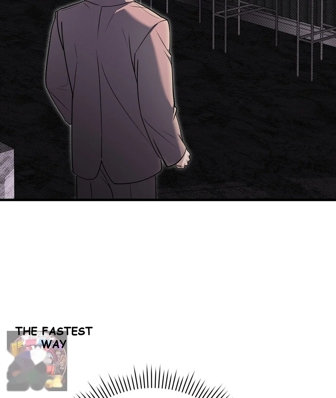 Love Me More Chapter 12 - Page 94