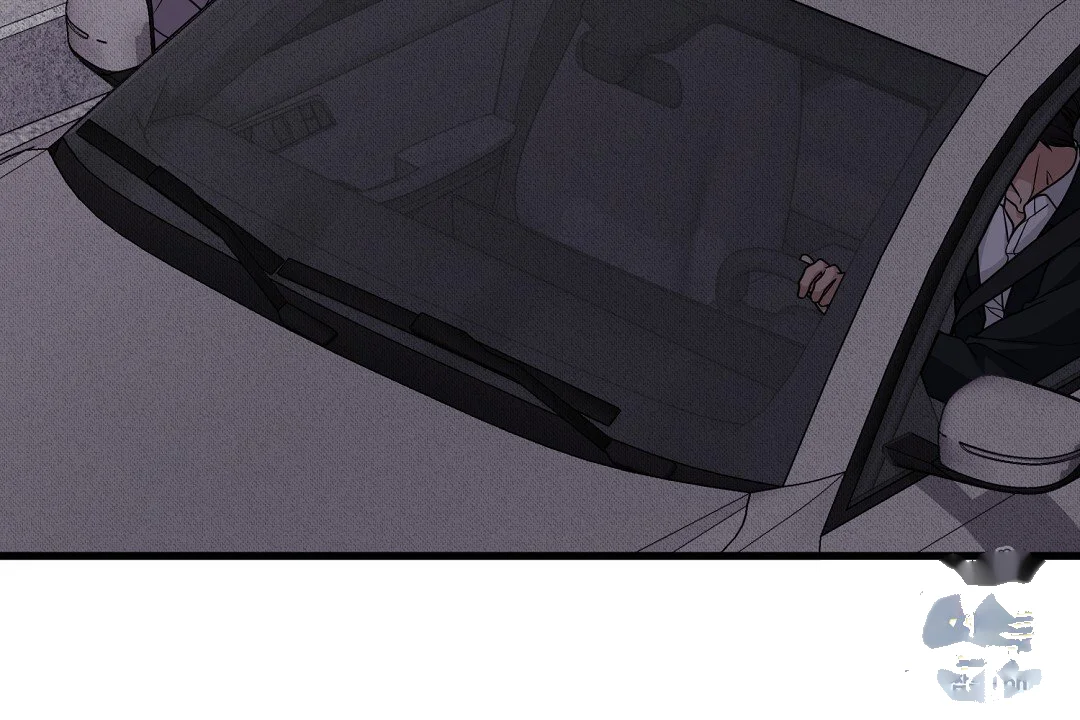 Love Me More Chapter 13 - Page 103
