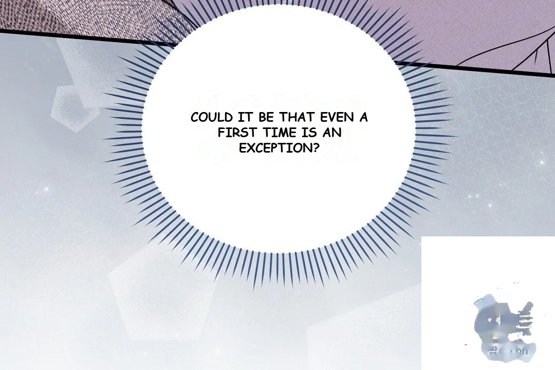 Love Me More Chapter 13 - Page 11