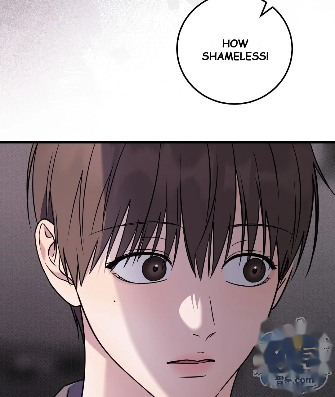 Love Me More Chapter 13 - Page 118