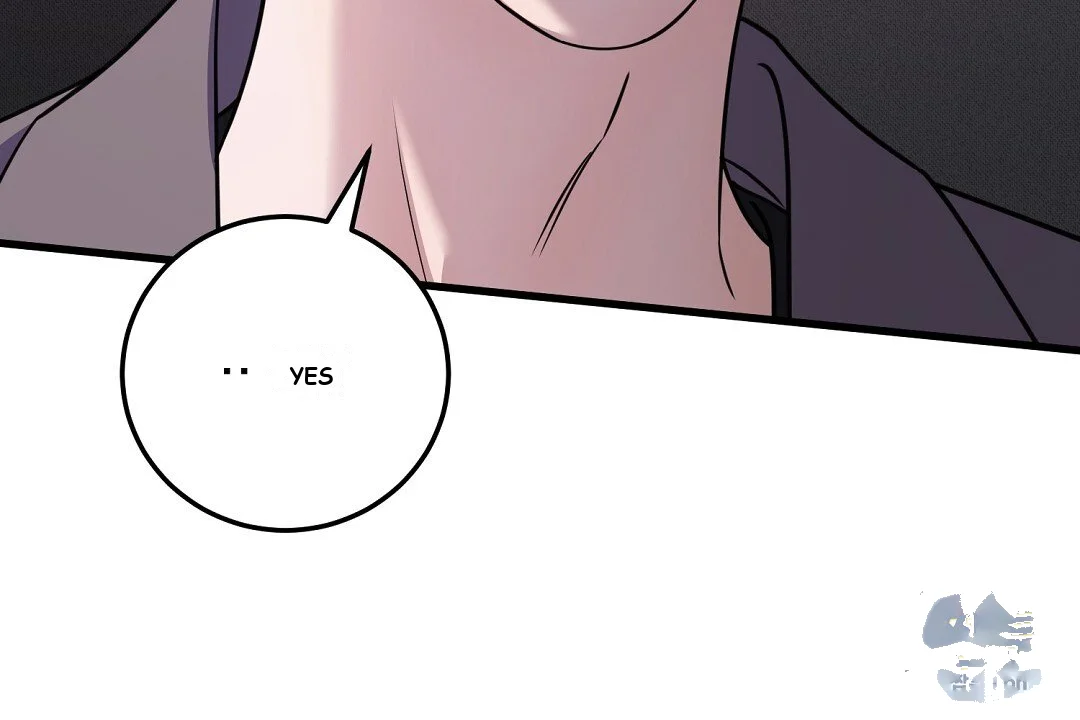 Love Me More Chapter 13 - Page 119