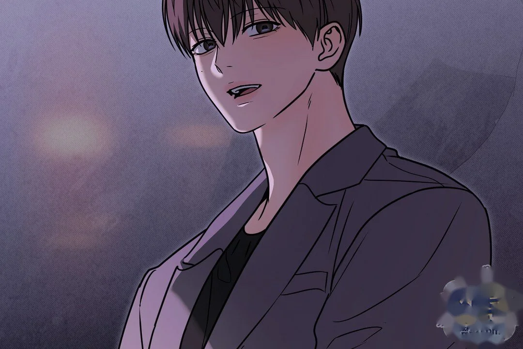 Love Me More Chapter 13 - Page 125