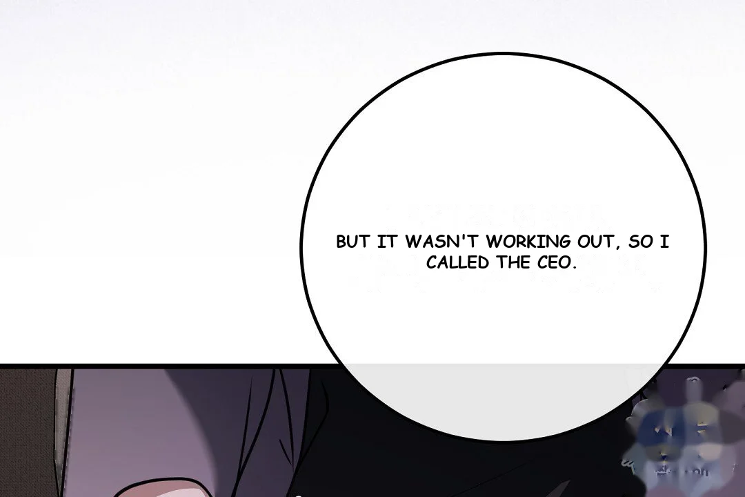 Love Me More Chapter 13 - Page 127