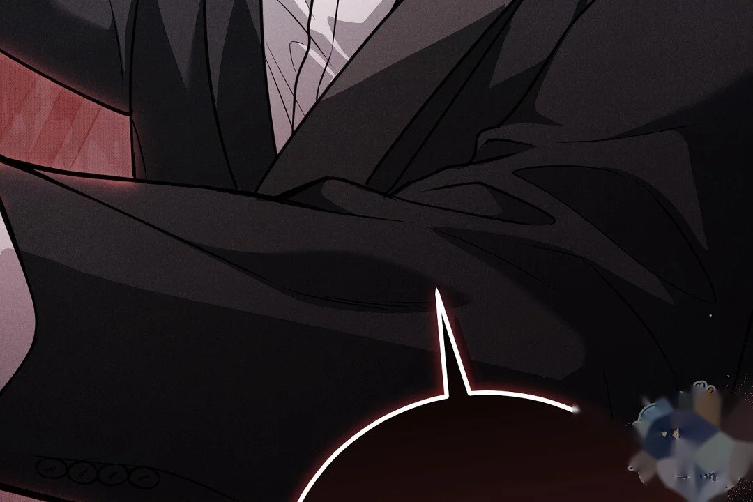 Love Me More Chapter 13 - Page 131