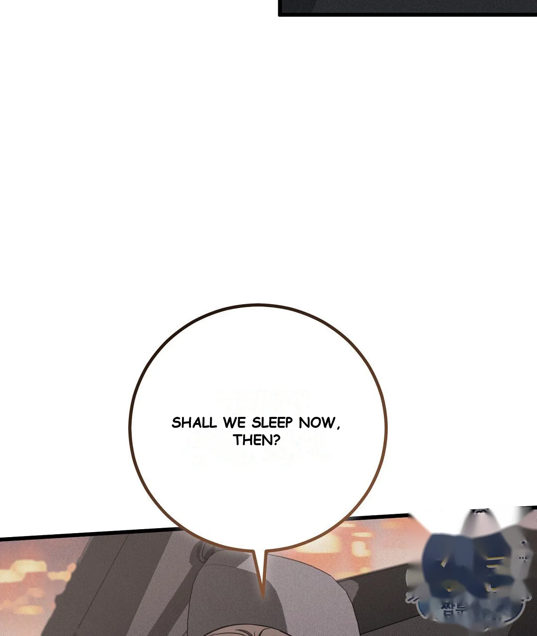 Love Me More Chapter 13 - Page 136