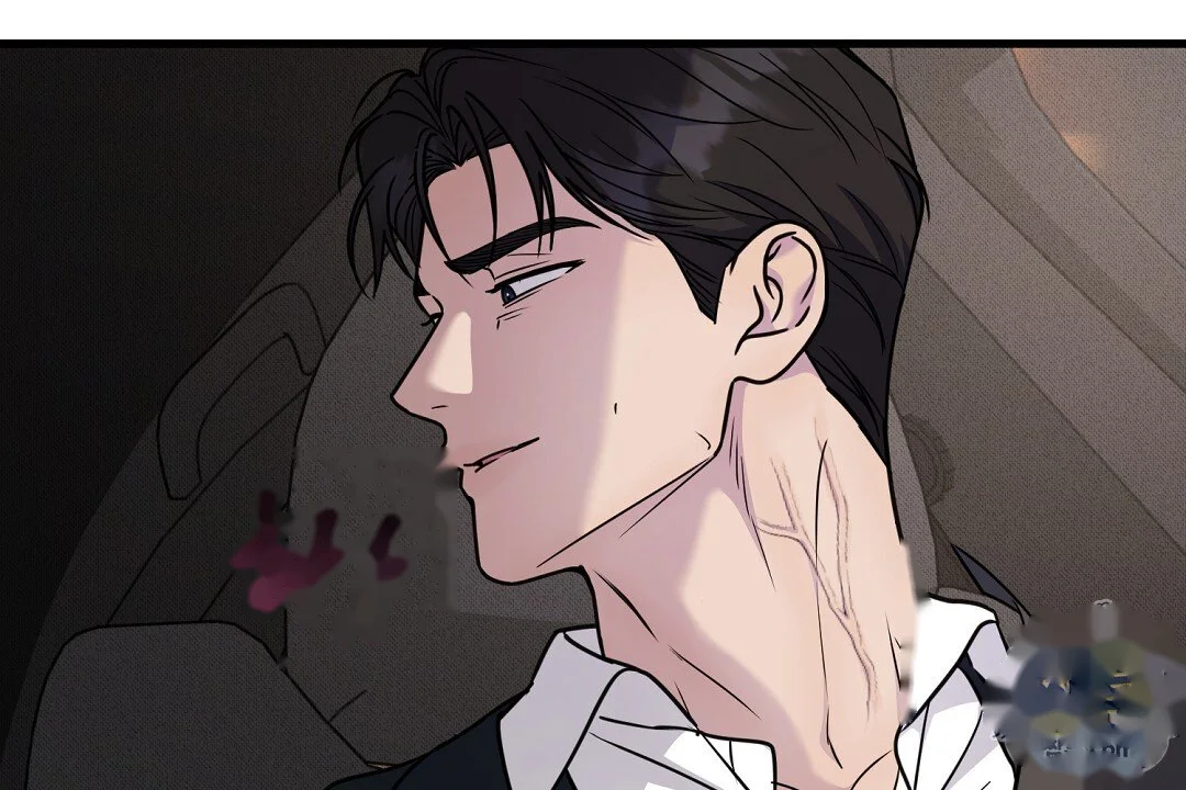 Love Me More Chapter 13 - Page 139