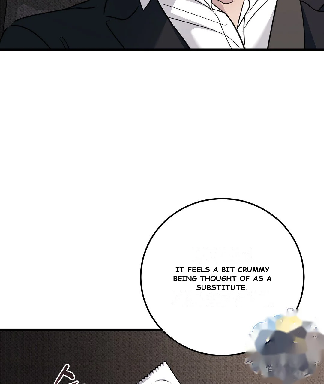 Love Me More Chapter 13 - Page 140