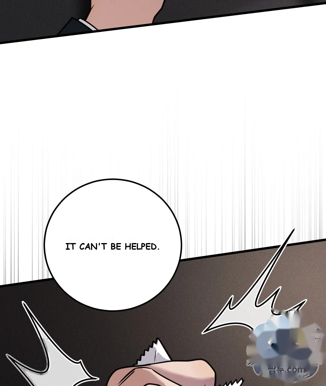 Love Me More Chapter 13 - Page 142