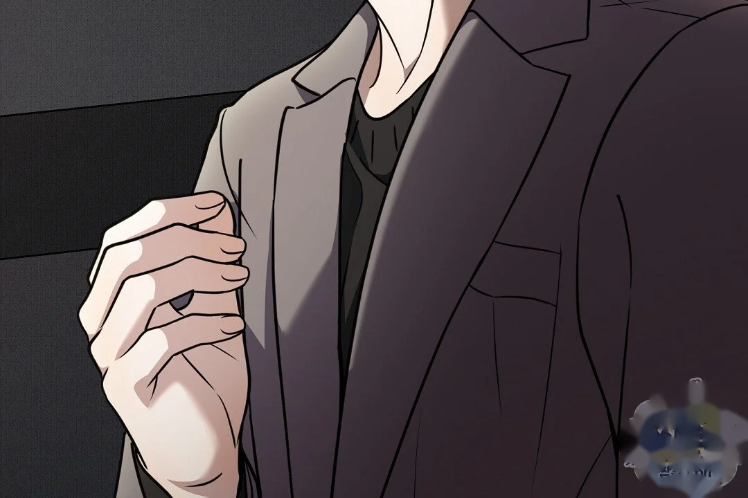 Love Me More Chapter 13 - Page 153